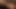 Liza del Sierra, gigi love ve defrancesca gallardo ile en ateşli amcık yalama derlemesi