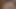 KaseyBottoms Riding and bouncing on my dildo like a good little sissy slut