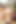 Lusty Chica pink'in güçlü vücutlu sikiş deliği spermle dolu biraz görünüyor