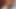Latex Doll and Gimp Switching & Fucking in Bed