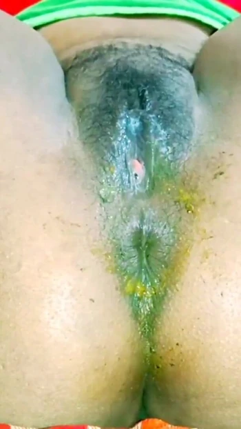 Stunning moment from "Indian gand chudai hardcore doggy style clear Hindi vioce"