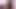 Teen BBW Gives a Sloppy Messy Blowjob to a Big Cock