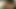 Z44B 1571 Hot Mom Shows StepSon's BF How To Use Cell Camera