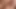 porno ceza 65