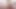 TmwVRnet.com - Casting for new cutie