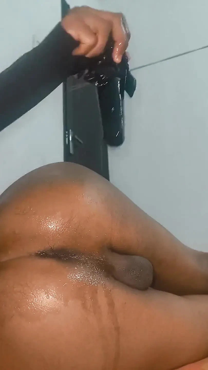 Teen 18 Alone. POV Reality. 2026 Top Virgin Pornostar Videos