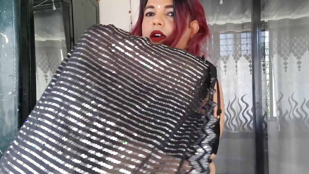 Be Mine Make Me Yours Sweetheart