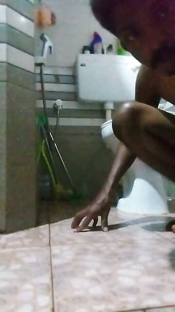 Headmaster Shithin Bathroom Piss Food Eating Headflushing