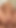 Epic moment from "British blonde skinny model milf get creampie"