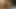 Ebenholz-amateur-MILF - SQUIRTING und PAINAL - africancasting