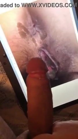 tribute