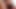 Bringmeaboy, blond, Tom Malone, ohne Gummi von Martin Dajnar