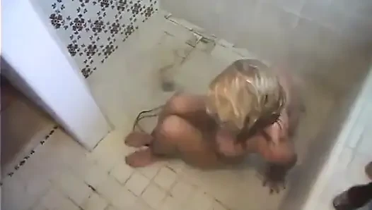 Кабо, Возвращение. Часть 3