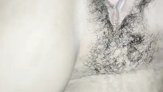 Baldızımı ilk kez Hintli seks videosuyla siktim