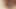 closeup pussy penetration