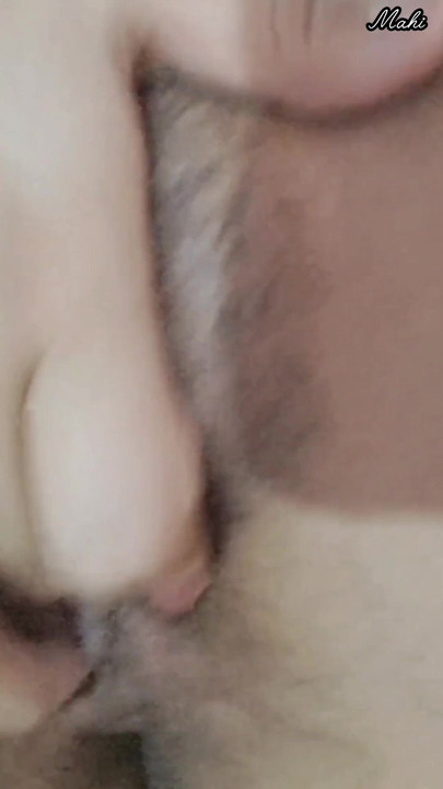 Desi wife homemade masturbating. | Clip 1