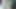 JohnTronX- Thai Blonde Has Intimate Encounter on First Date
