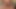 ミム、おばさん、デジ、狂った老人とのセックス
