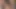 Kaba dp anal grup seks ile sıska redhead genç kristal