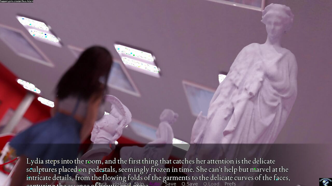 Diamond hitam 4 untuk diteruskan