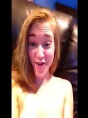 Amateur Masturbation