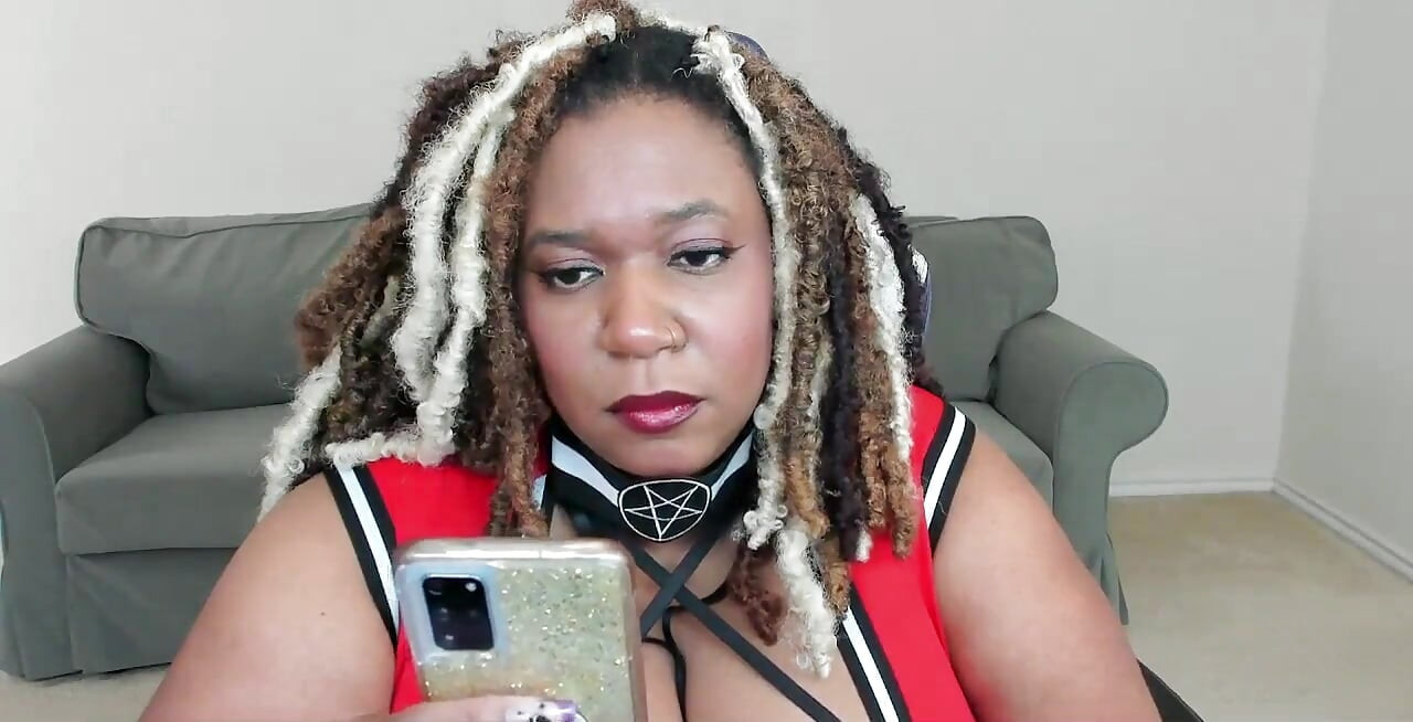 Stream
