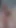 Epic moment from "Hot blonde MyCandyAlice talks dirty while making her pussy eat. Lick all my juices after I cum while"