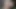 Pinay with big tits cums on discord video call she's squirting all over while moaning and riding her dildo, tits out