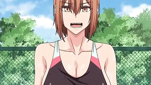 Seifuku wa Kita mama de – Episode 2