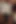 Porno yıldızı kırmızı oyuncu seçme kanepesinde sikişiyor