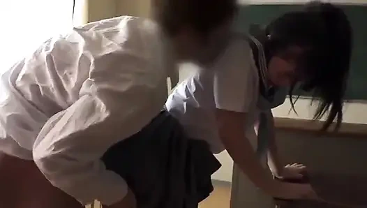 Arkadan takıntı - arzunun kontrolü ele aldığı gün