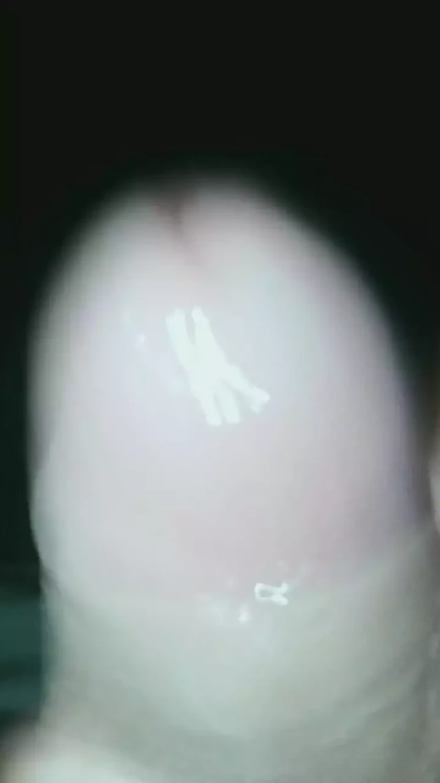 colombian porn big tail quality sex with big dick lots of milk sex