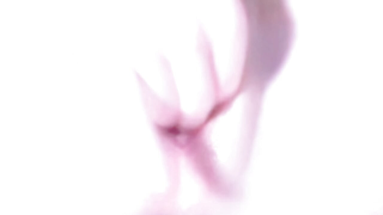 playin my virgin pink pussy solo masturbate