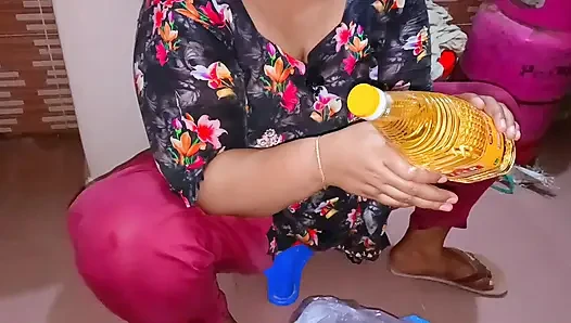 I fucked my desi Bengali stepsister and got the pussu cream out Enjoy everyone Xxx video