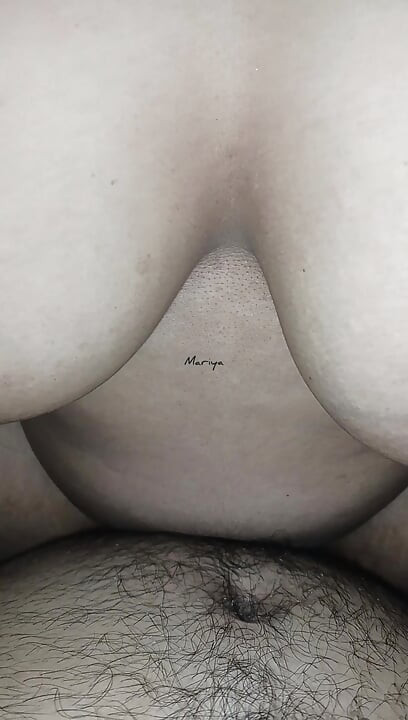 Mallu boyfriend Homemade enjoyment