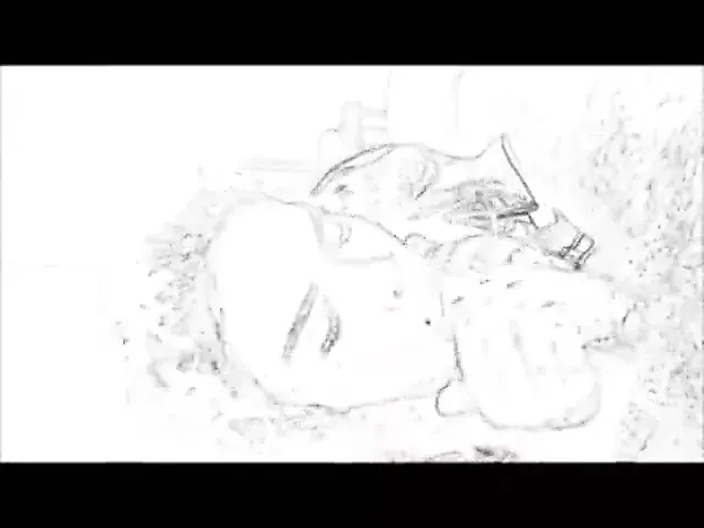 Greek Dirty Talk 2