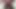 Islak bir kedi ile seksi hottie parmaklarından geldi - lüksorgazm
