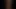 Komm auf Gesicht