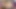 Maasi fucking is very sweet and soft pussy desi Indian maasi