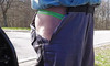Pregled videozapisa