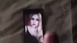 Boşalma