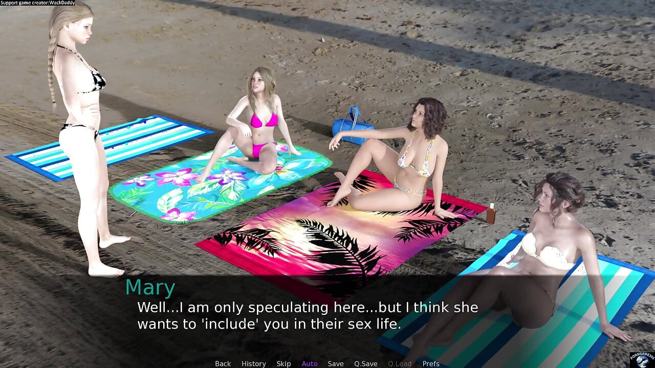 Facultate Times # 3 pentru a fi continuat