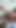 Emotional moment from "Blowjob wife loves to suck cock"
