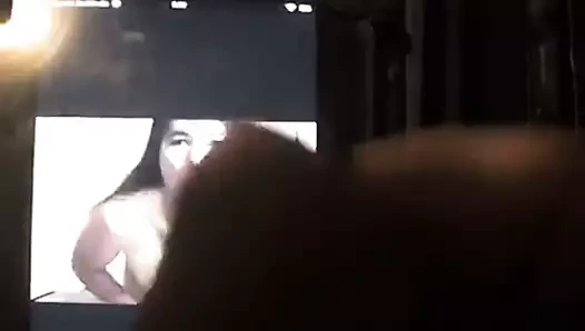 aşk cumtributes