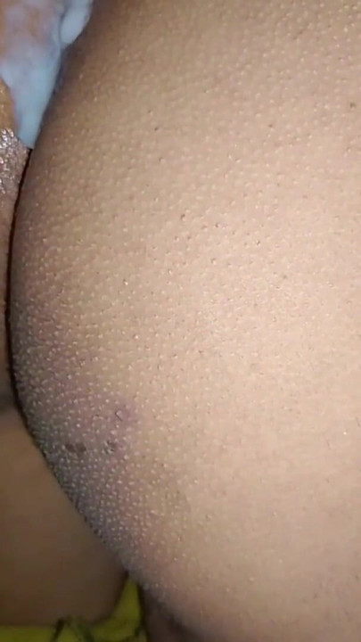 Bhabhi ki Gand Mari | Clip 2