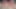 Dicke Titten auf Tiktok