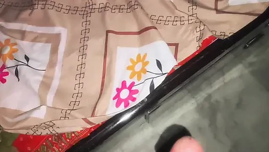 Cute indian girl fuked by his step brother