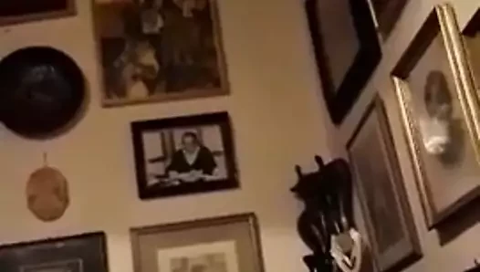 76 yaşında erkek hırvatistan