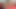 Çok büyük salatalıklı Hint pornosu