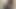 Ex girlfriend having fuck